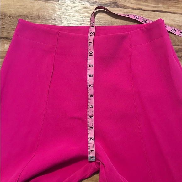 Pink Suit - Picture 10 of 11